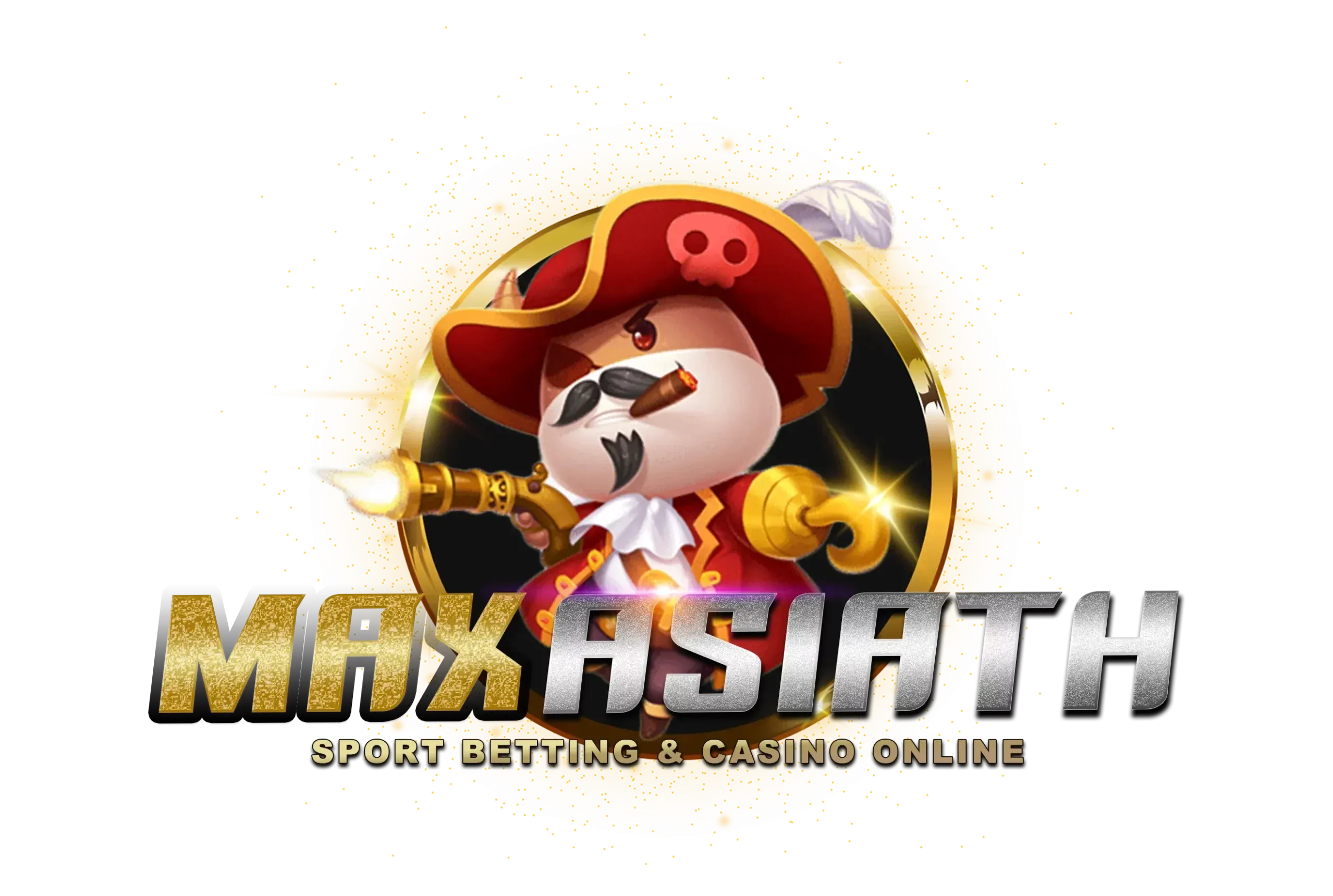 maxasiath สล็อต