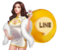 maxasiath สล็อต